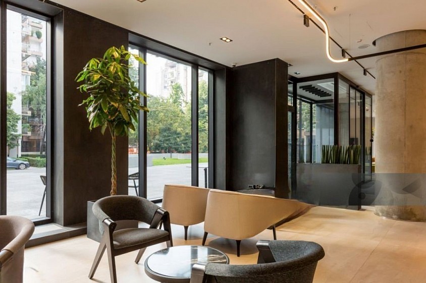 The Importance Of Hiring High-Quality &&nbsp; Professional Janitorial Services