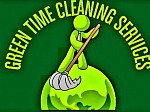 Green Time Cleaning Services